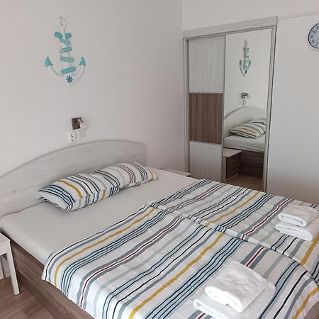 Apartmani Andela Kordic 苏佩塔斯卡德拉加 外观 照片