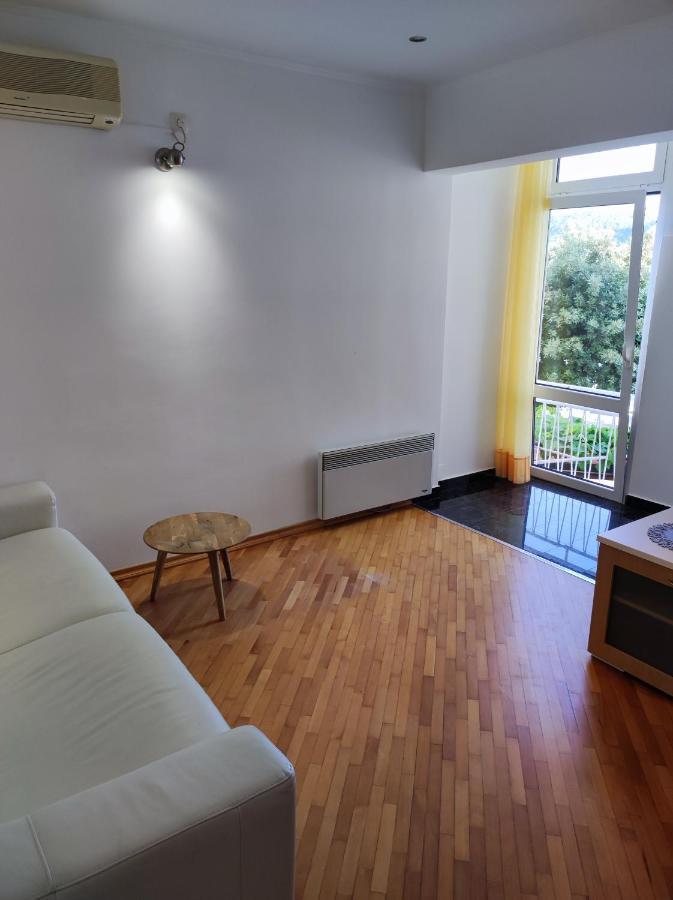 Apartmani Andela Kordic 苏佩塔斯卡德拉加 外观 照片