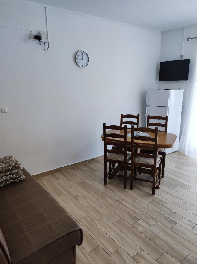 Apartmani Andela Kordic 苏佩塔斯卡德拉加 外观 照片