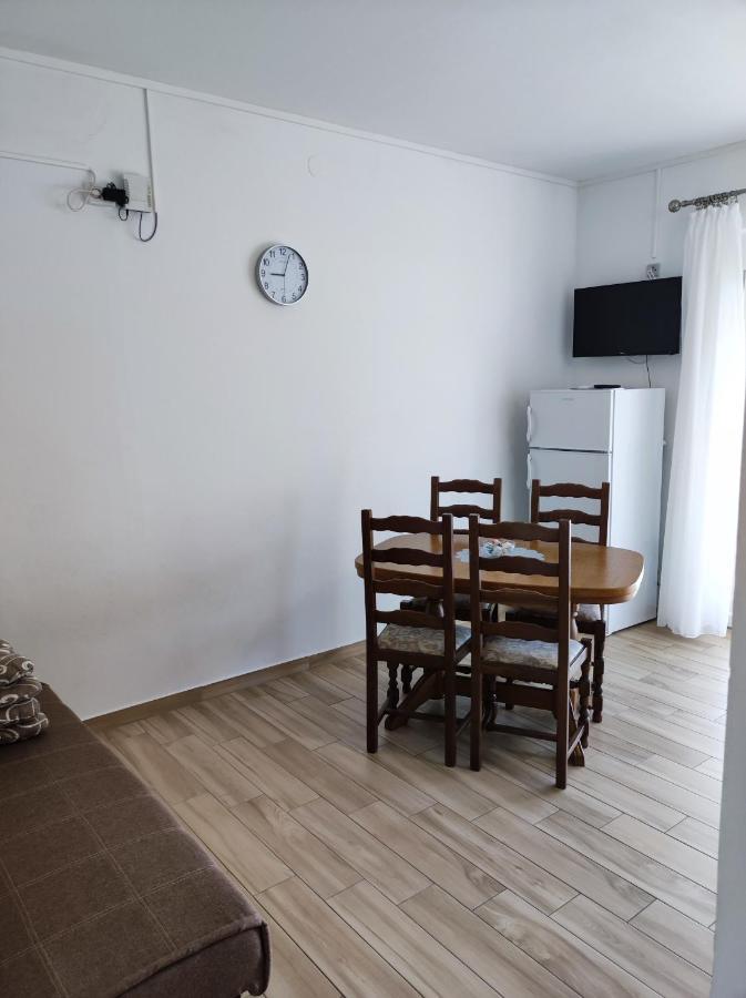 Apartmani Andela Kordic 苏佩塔斯卡德拉加 外观 照片